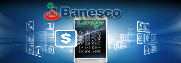 multipagos-banesco
