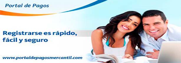 multipagos-mercantil
